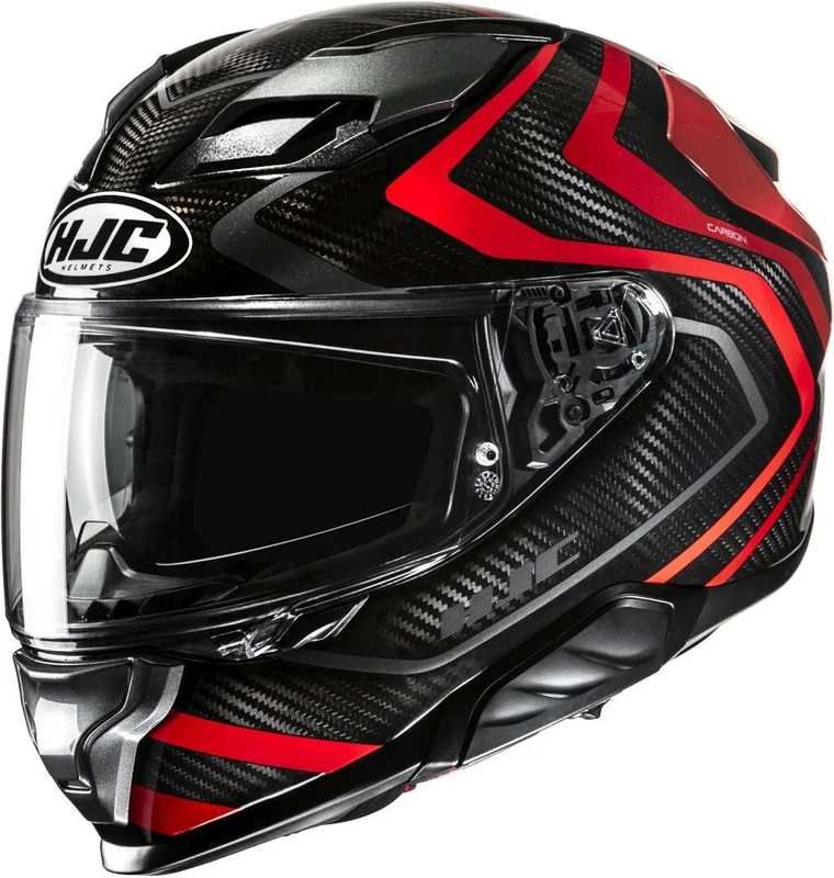 fc-moto-220260710164230636790