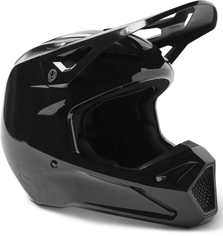 fc-moto-220260710164709637237