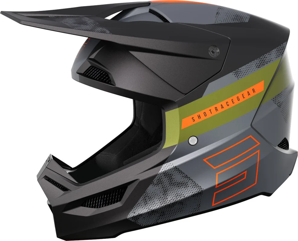 fc-moto-220260710165914638455