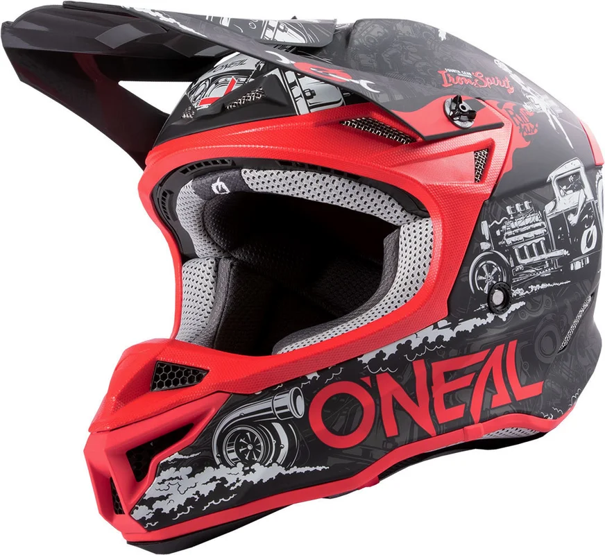 fc-moto-220260710170010638529