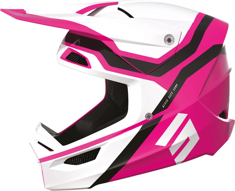 fc-moto-220260710170226638764