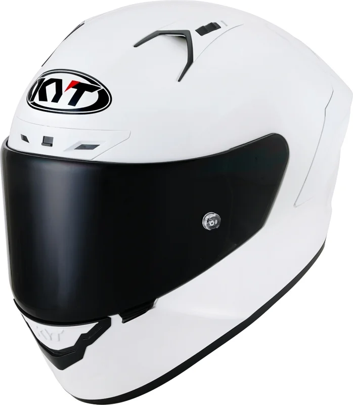 fc-moto-220260710170231638795