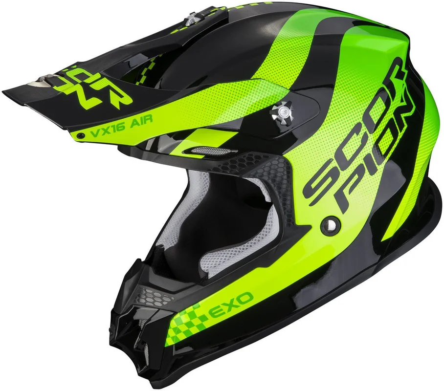 fc-moto-220260710171010640266