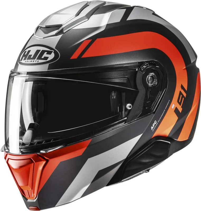 fc-moto-220260710171313640848