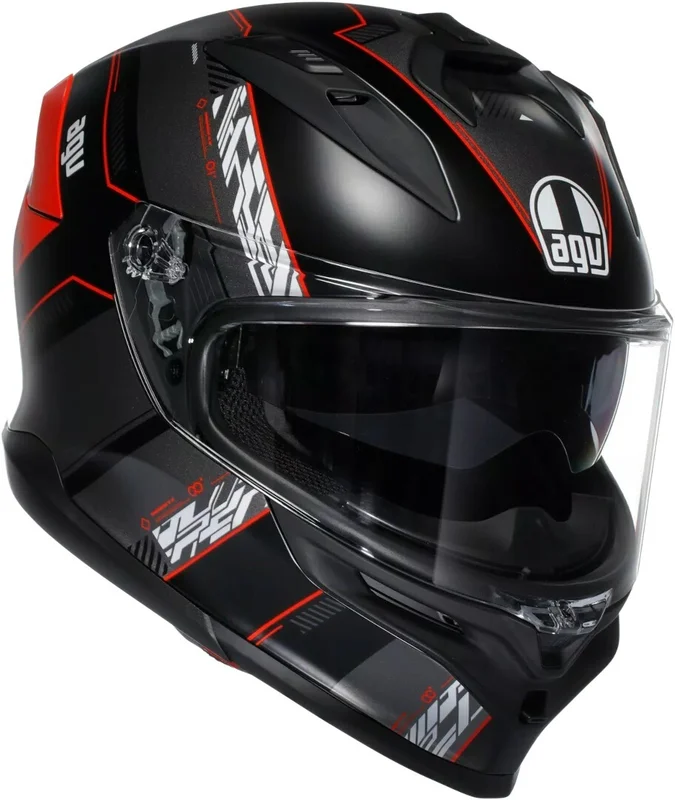 fc-moto-220260710172033642344