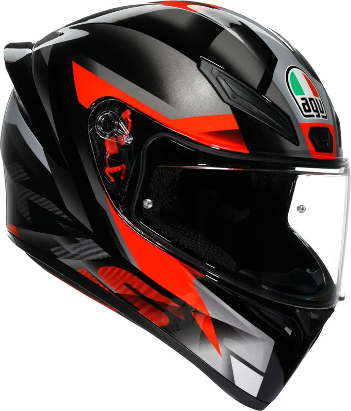 fc-moto-220260710172336643011