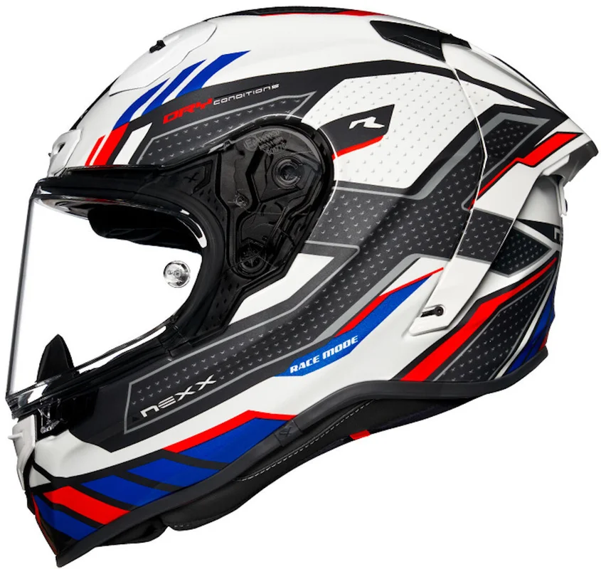 fc-moto-220260710173106644715