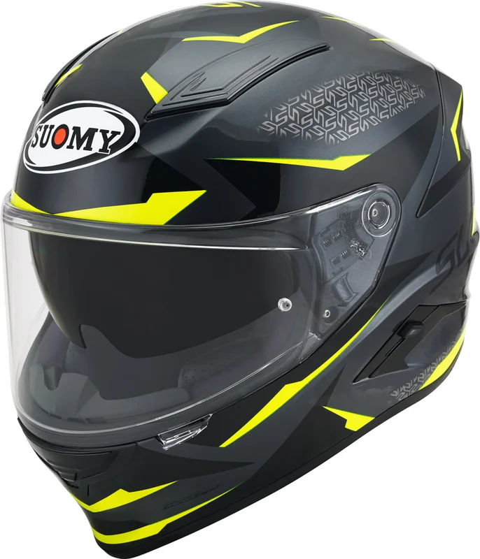 fc-moto-220260710174055646895