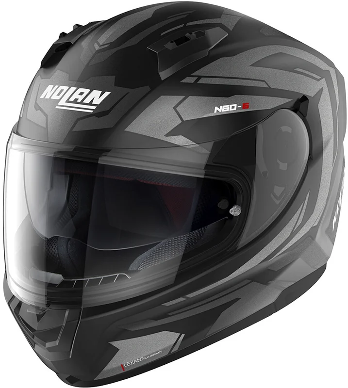 fc-moto-220260710174628648089