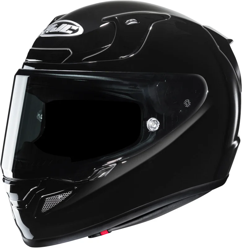 fc-moto-220260710175706650407