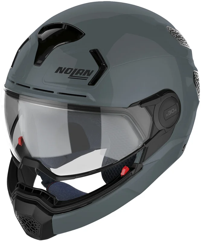 fc-moto-220260710180448652124