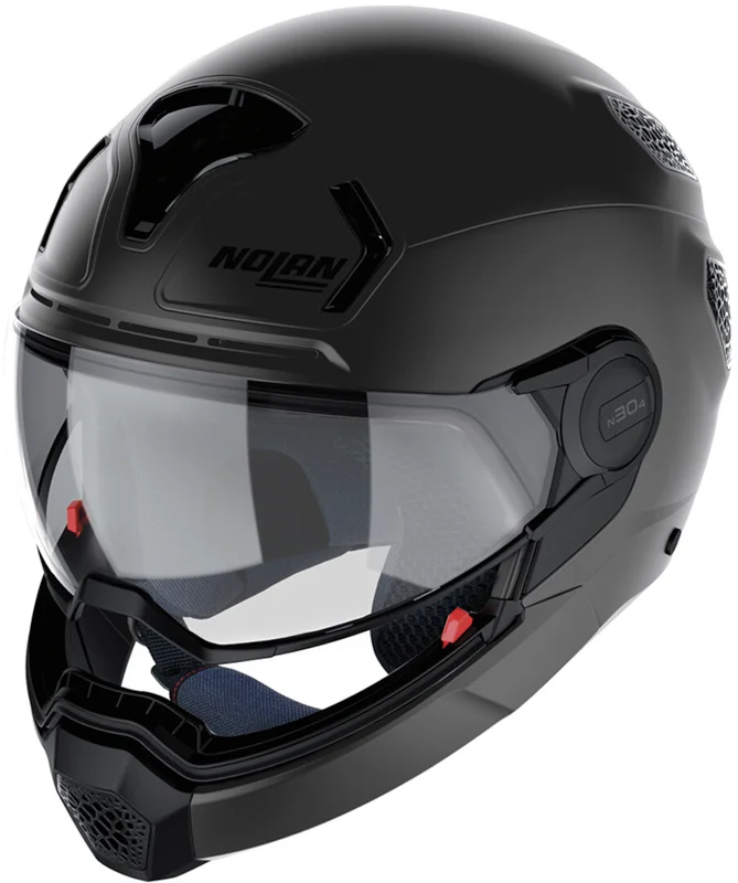 fc-moto-220260710180533652288