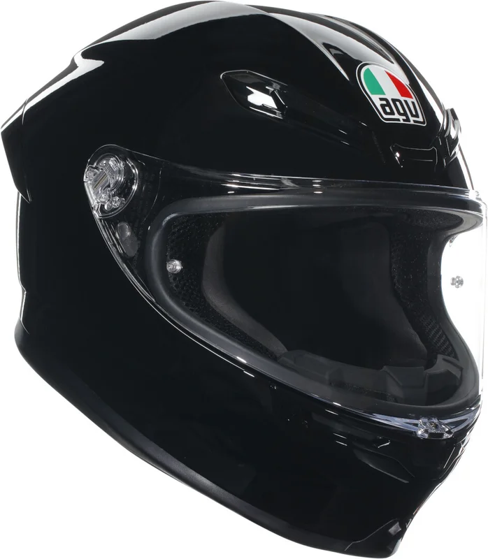 fc-moto-220260710180638652543
