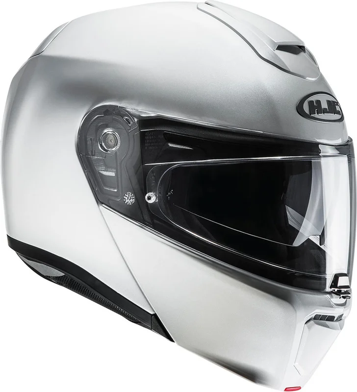 fc-moto-220260710181008653356