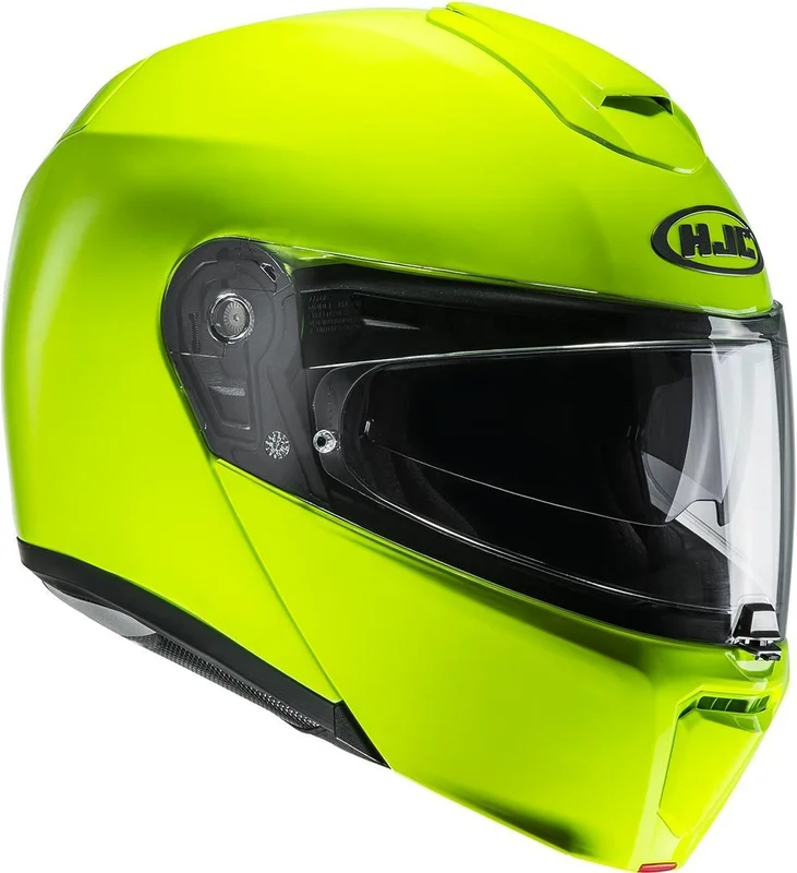 fc-moto-220260710181204653798