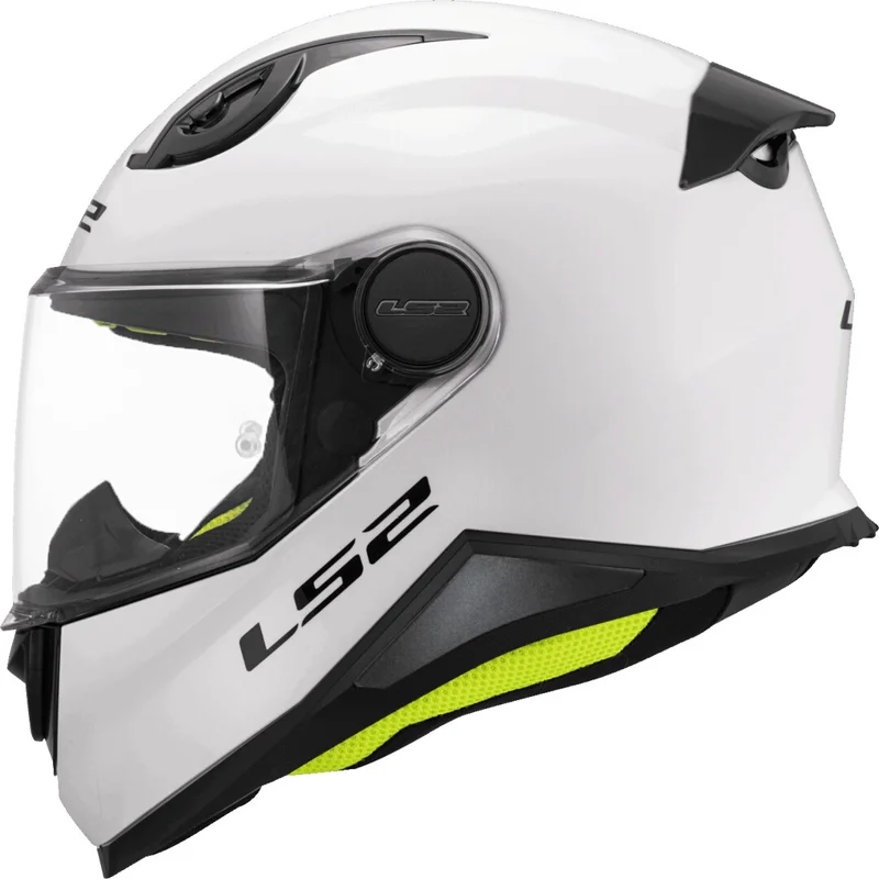 fc-moto-220260710181640654832