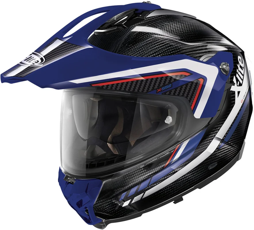 fc-moto-220260710185506664044