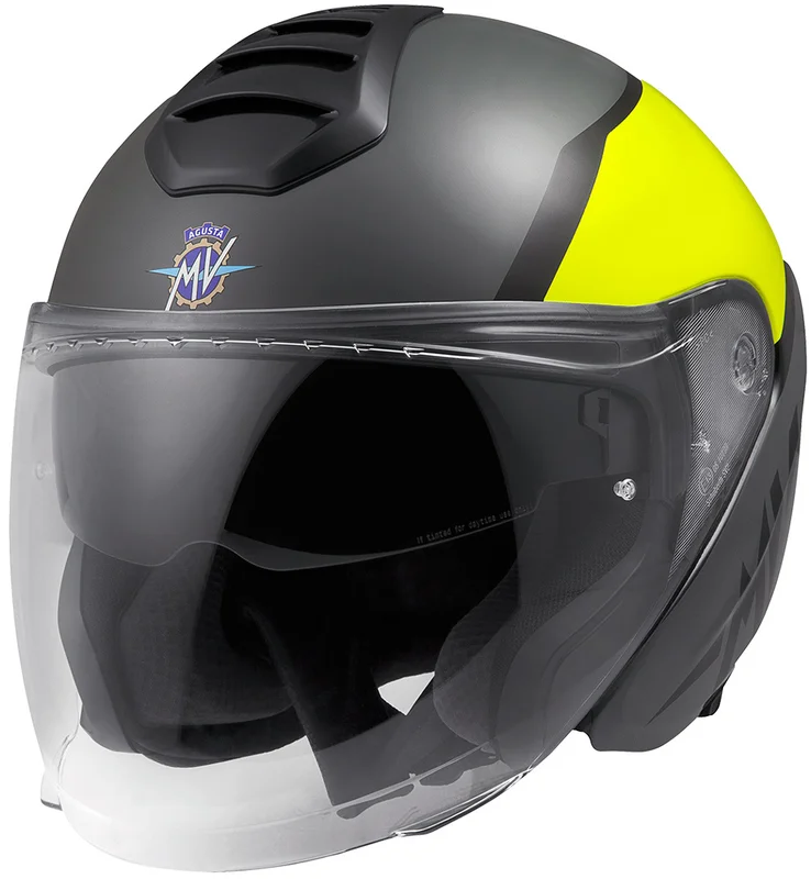 fc-moto-220260710185801664759