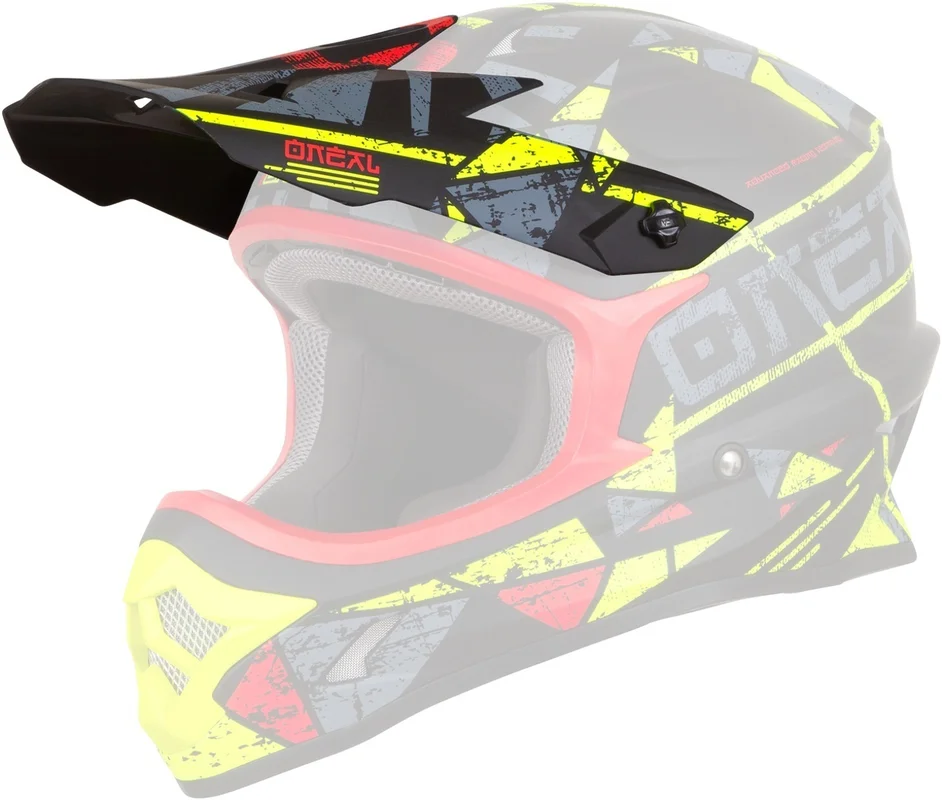 fc-moto-220260710190142665612