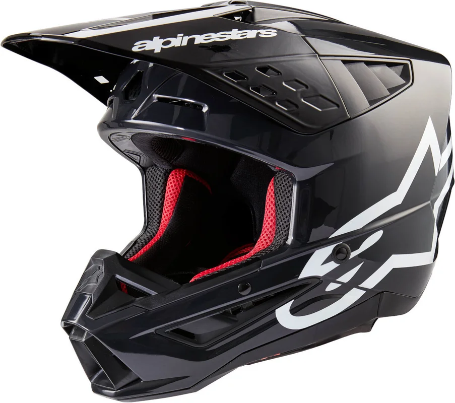 fc-moto-220260710190618666720