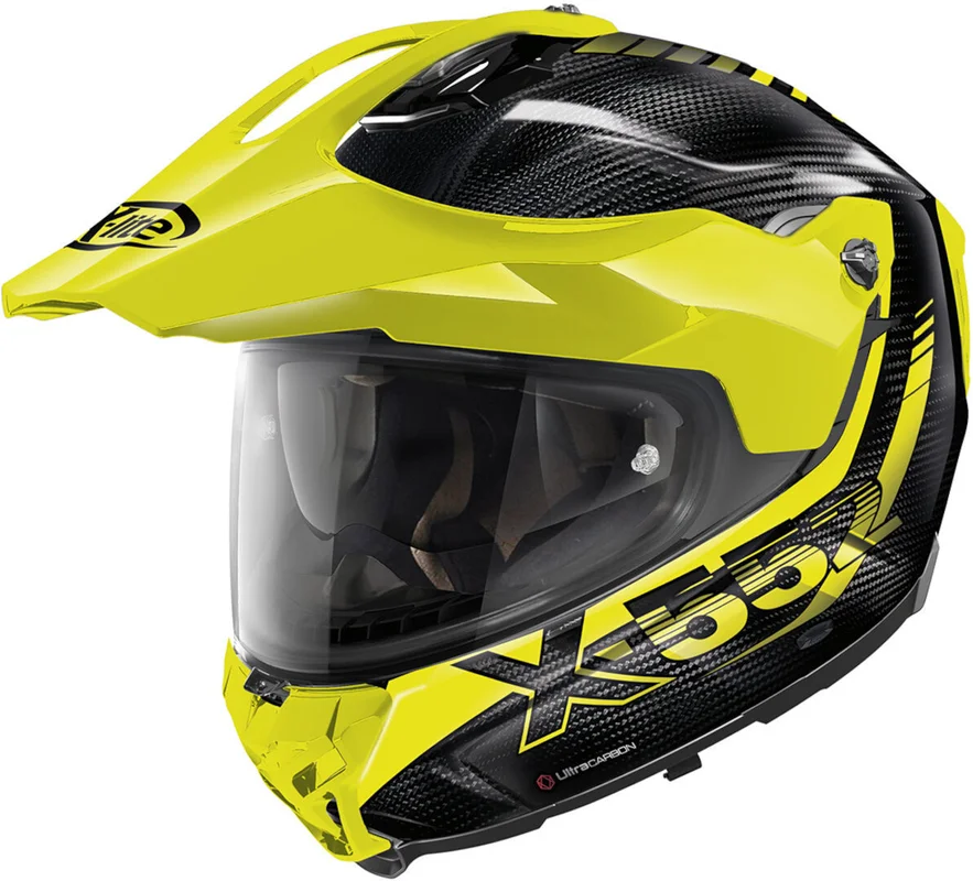 fc-moto-220260710191359668428