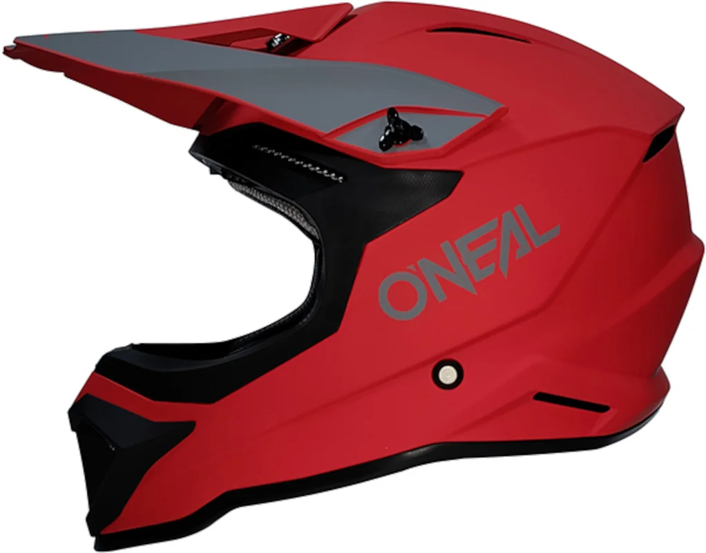 fc-moto-220260710191922669358