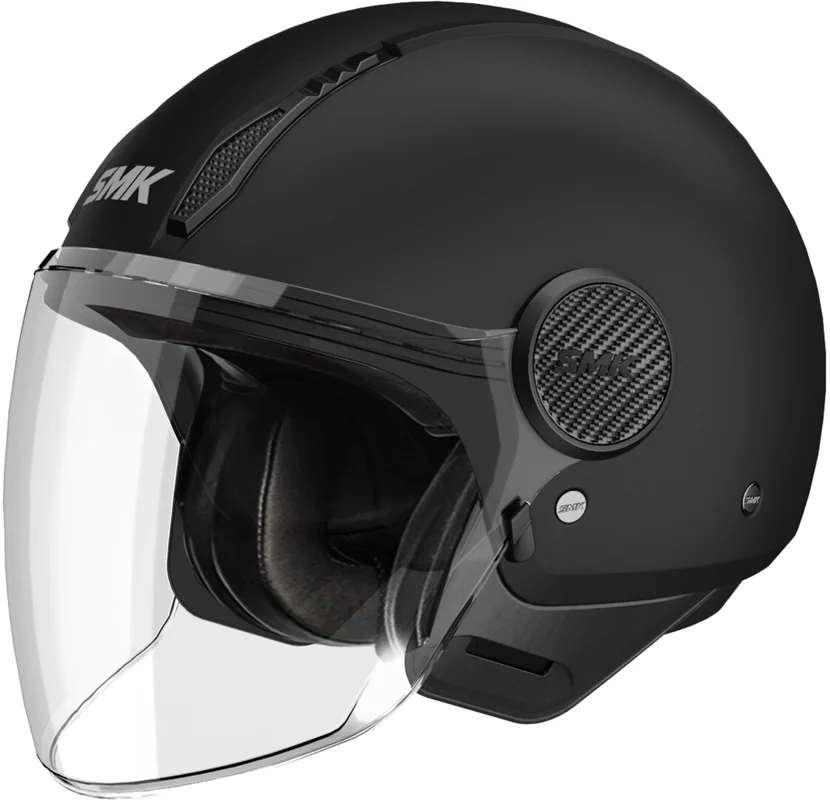 fc-moto-220260710193519672282