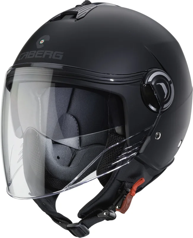 fc-moto-220260710193639672563