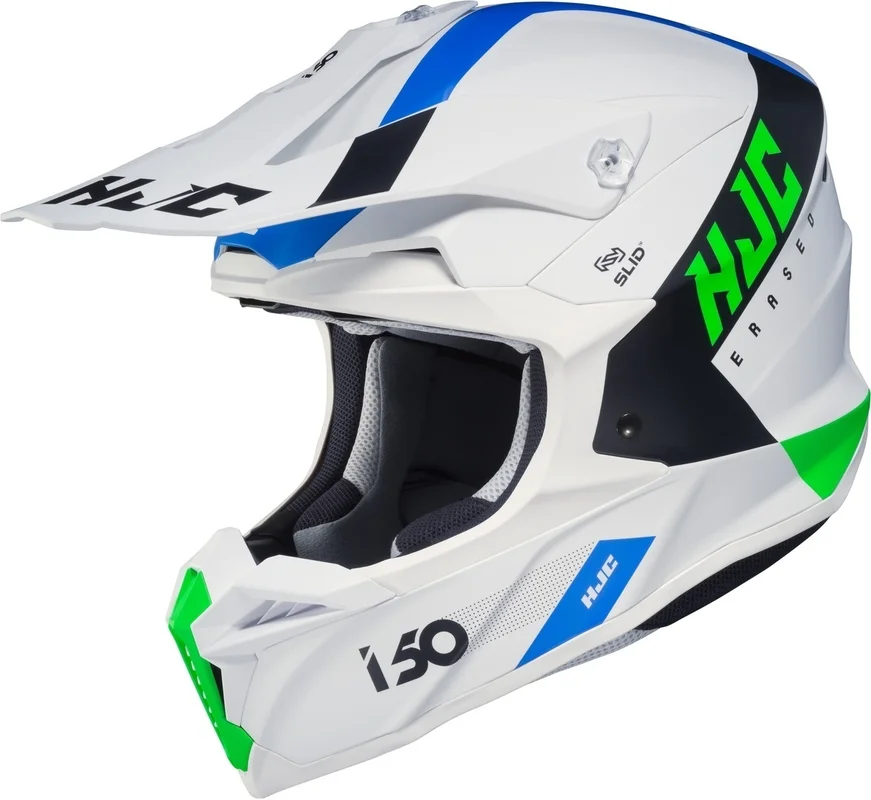 fc-moto-220260710194956675235
