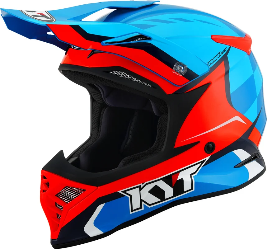 fc-moto-220260710195116675492