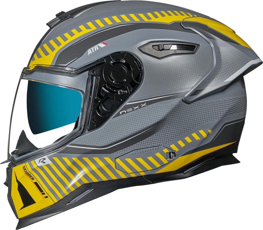 fc-moto-220260710200310677845
