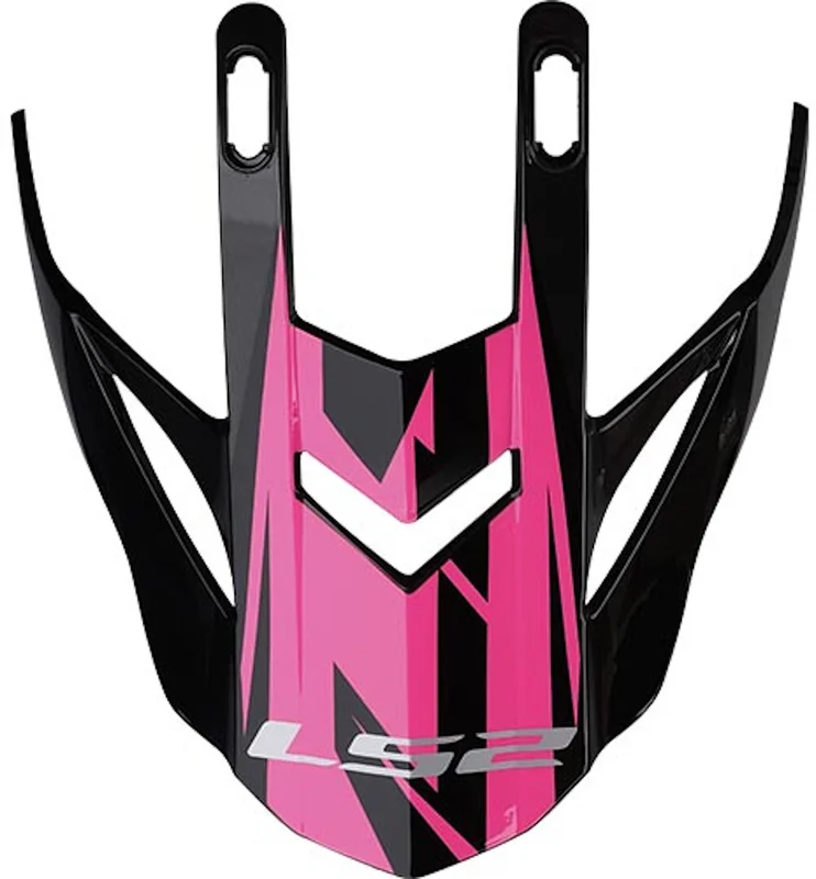 fc-moto-220260710200631678462