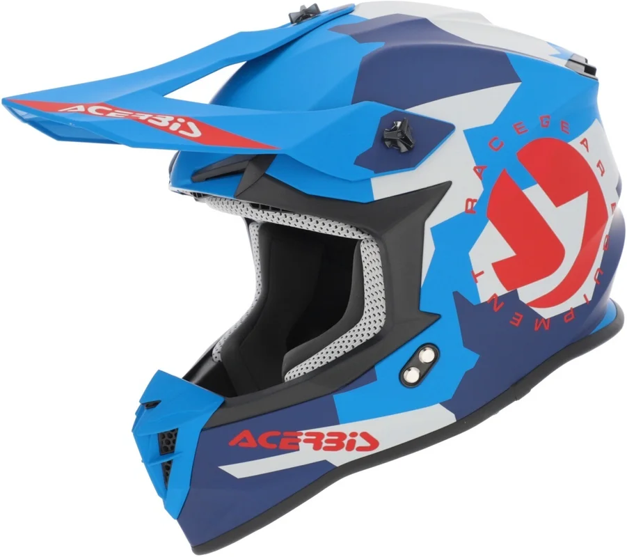 fc-moto-220260710201654680550
