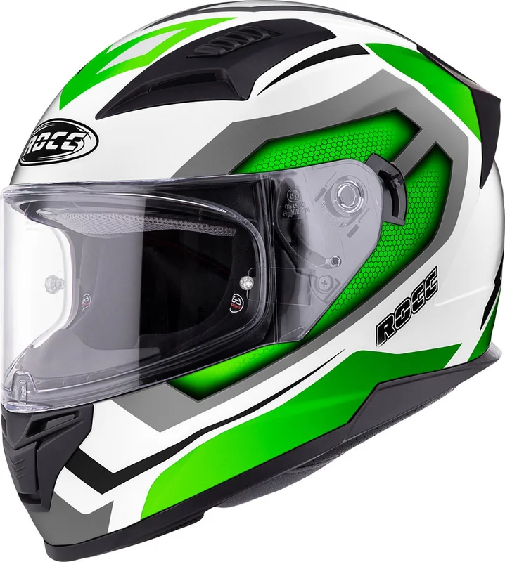 fc-moto-220260710202337681838