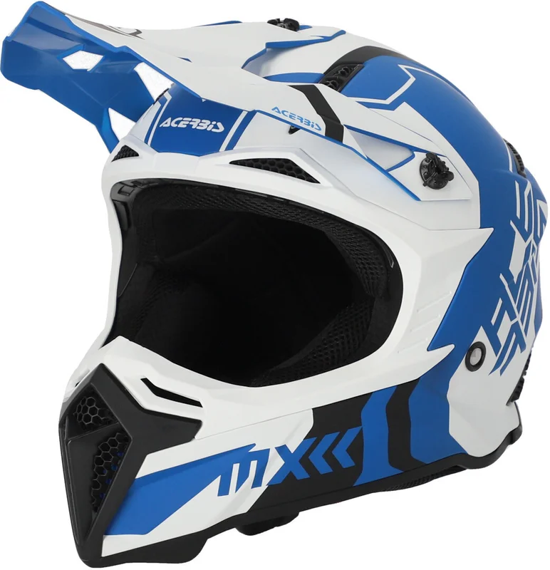 fc-moto-220260710203304683627