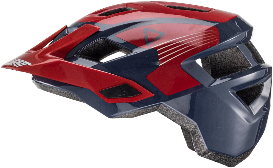fc-moto-220260710203421683881