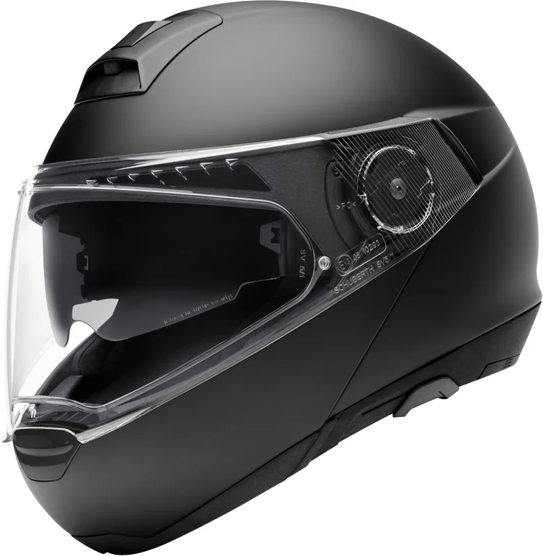 fc-moto-220260710203741684500