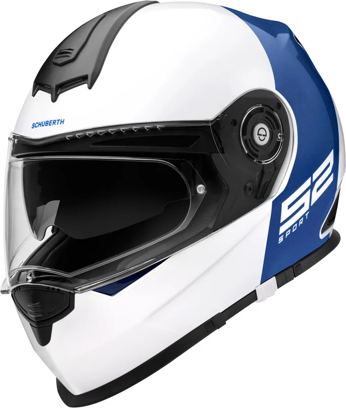 fc-moto-220260710204034685050