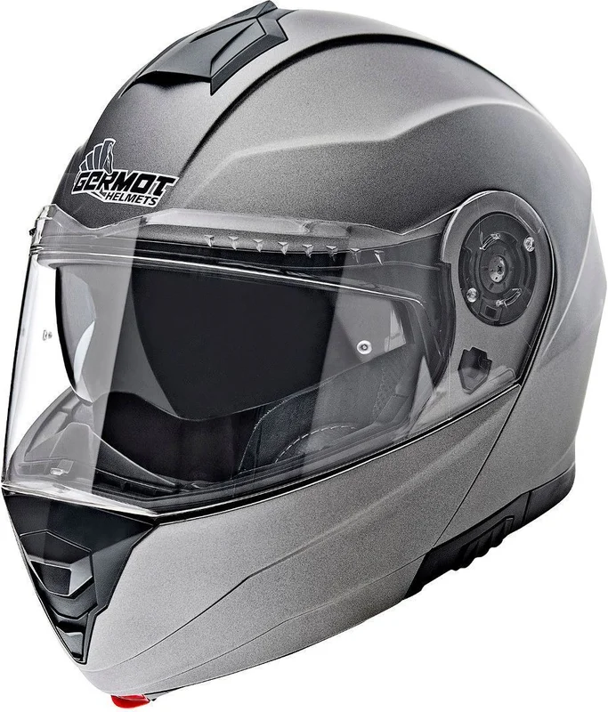 fc-moto-220260710205342687385