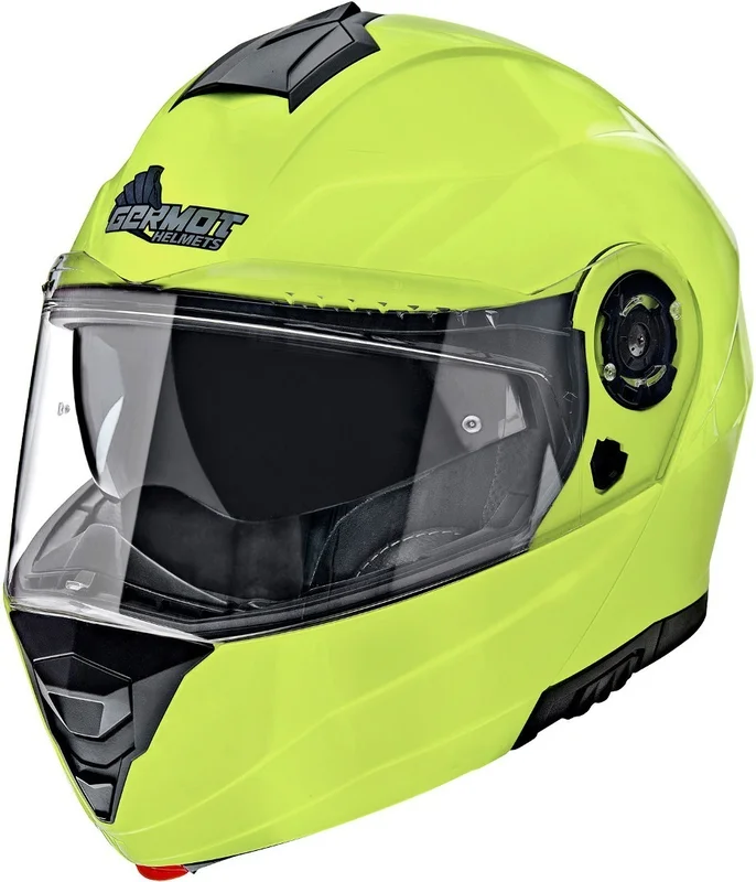 fc-moto-220260710205402687431