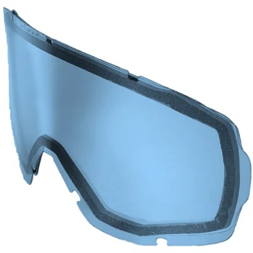 fc-moto-220260710212301692074