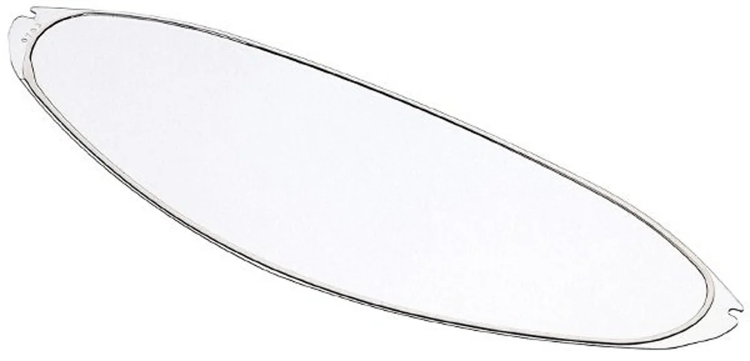 fc-moto-220260710212426692298