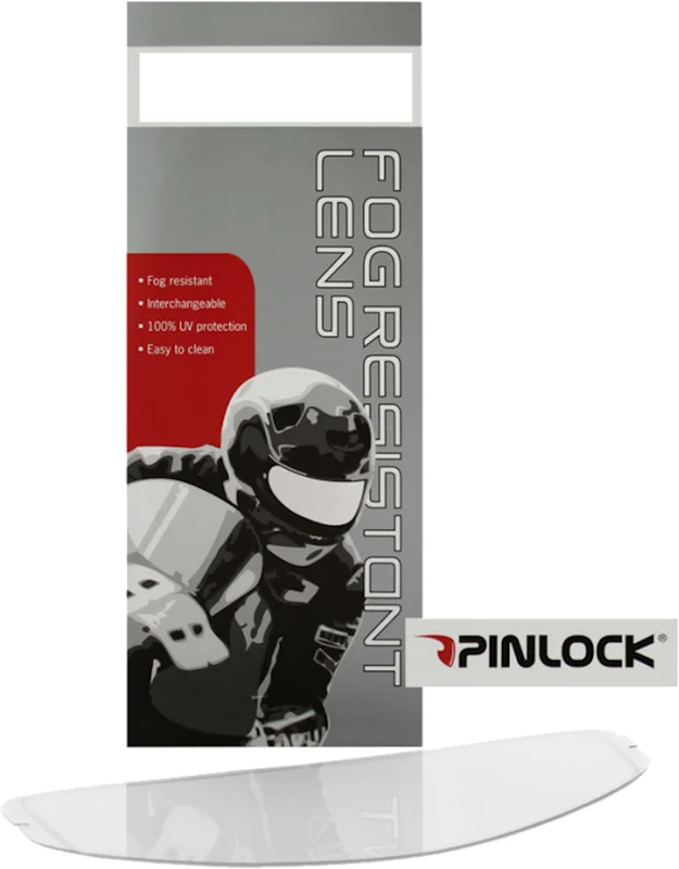 fc-moto-220260710213429693990