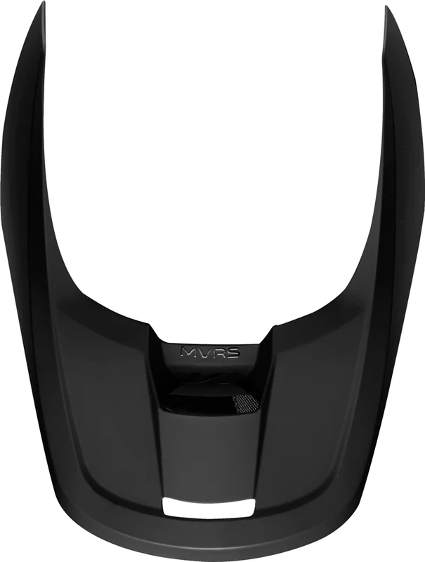 fc-moto-220260710214714696135