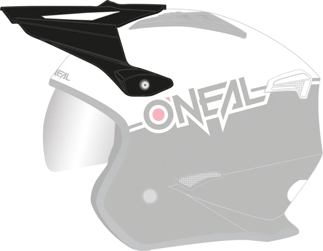 fc-moto-220260710220315698827