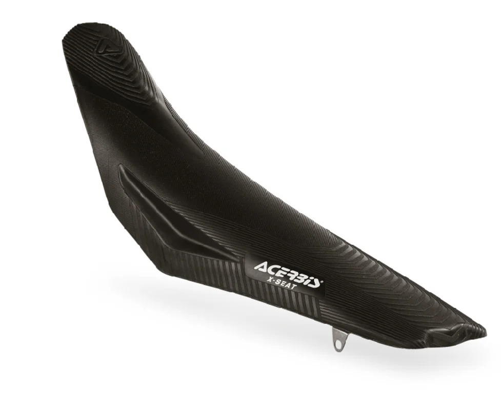 fc-moto-220260710223859705266