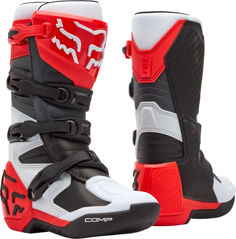 fc-moto-220260710224843706955