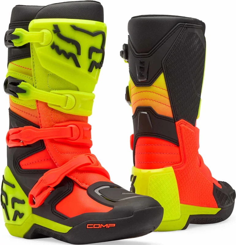 fc-moto-220260710224910707048