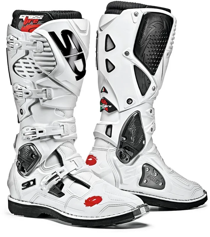 fc-moto-220260710230253709457