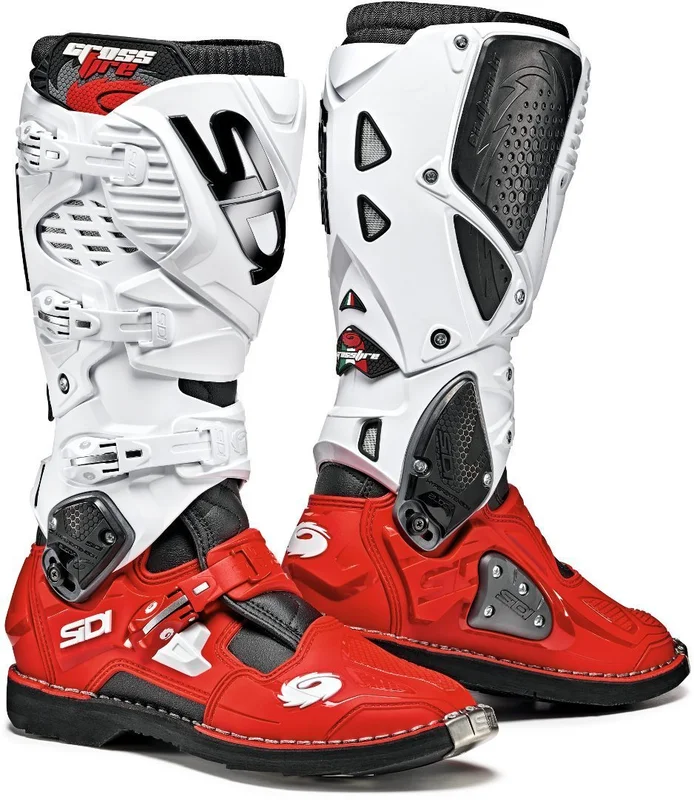 fc-moto-220260710230642710243